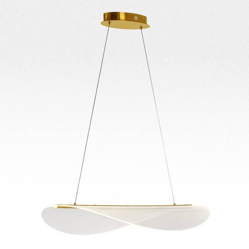 Подвесной светильник Citilux CL213132