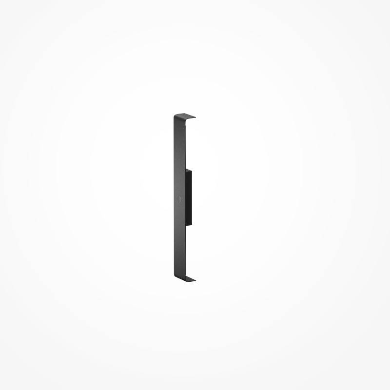 Бра Maytoni MOD492WL-L12BK