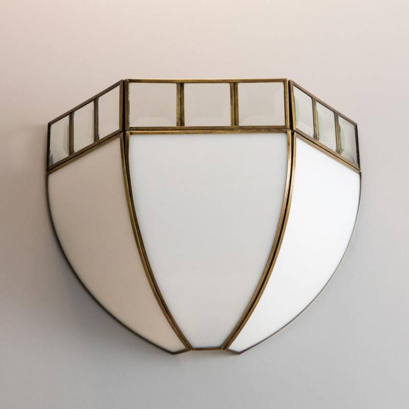 Бра Citilux CL440312