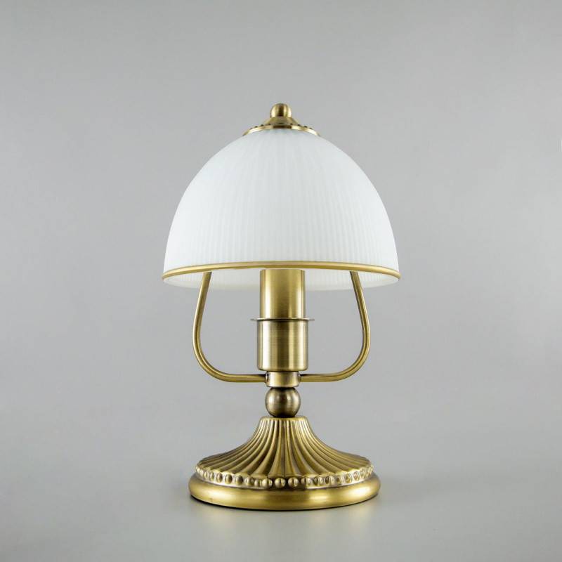 Настольная лампа Citilux CL405813