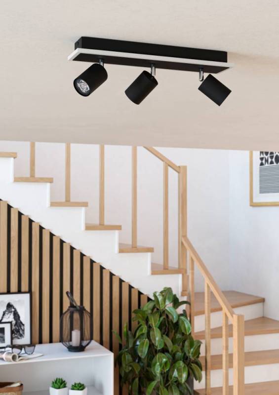 Спот EGLO 901636