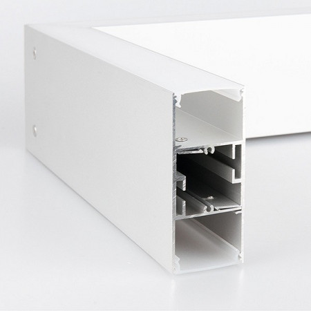 Накладной светильник Elektrostandard Grand 101-100-40-53