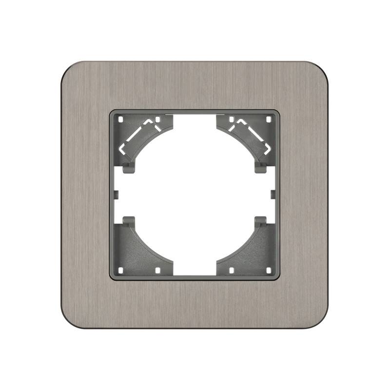 Рамка Arlight 049680