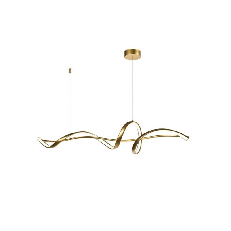 Подвесной светильник APLOYT APL.082.03.40