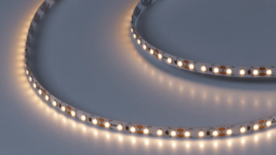 Лента DesignLed DSG3120-12-WW-33