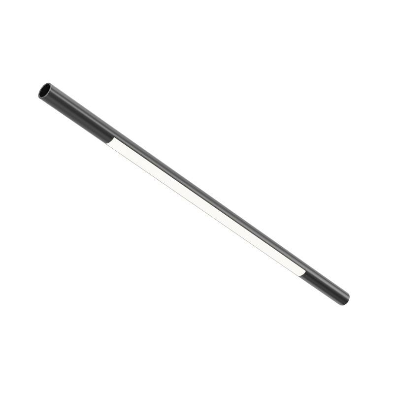 Светильник на шине Maytoni Technical C100CL-L500-12W3-6K-B