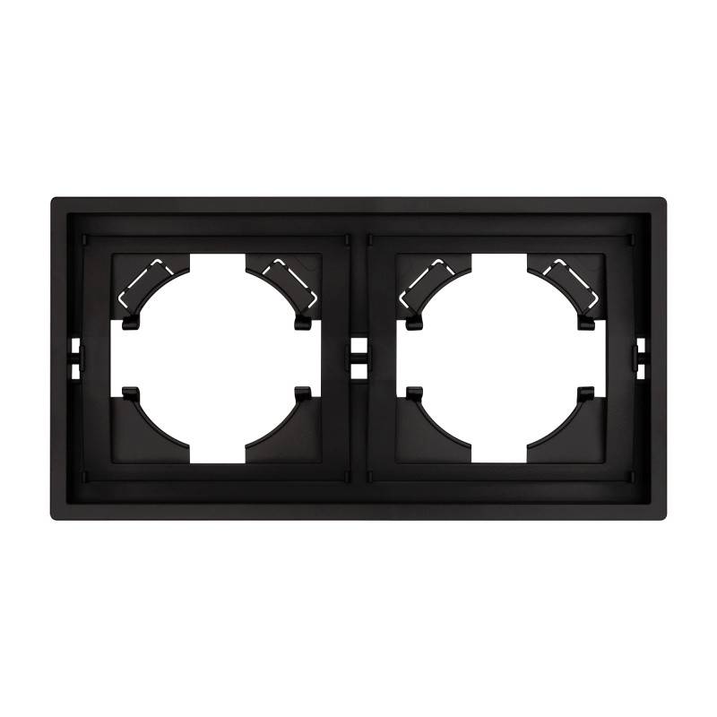 Рамка Arlight 053840