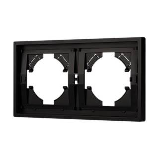 Рамка Arlight 053840