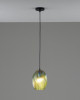 Подвесной светильник Moderli V11666-1P
