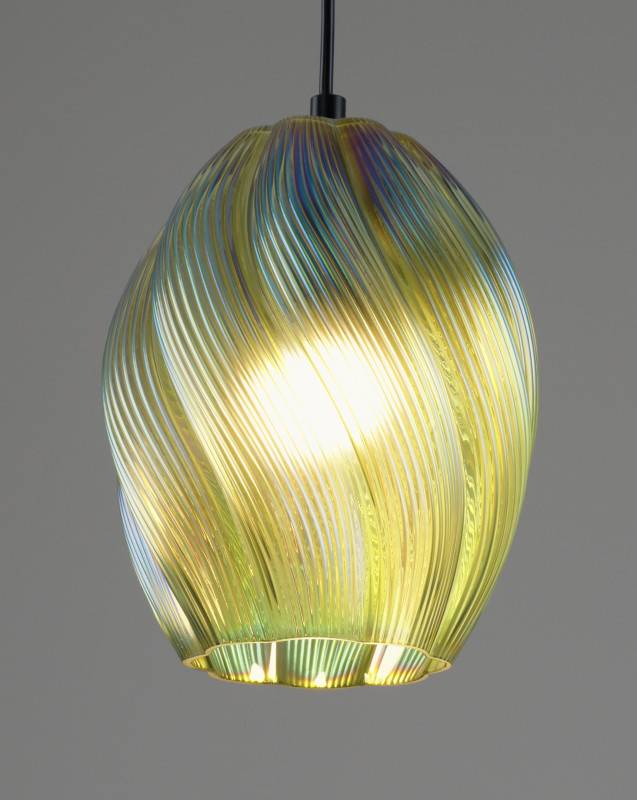 Подвесной светильник Moderli V11666-1P