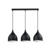 Подвесной светильник Moderli V11458-3P