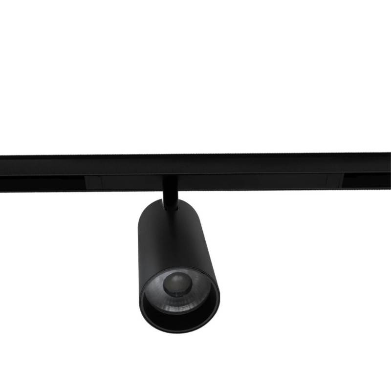 Светильник на шине APLOYT APL.0205.00.20