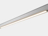 Lumker 00-00016841
