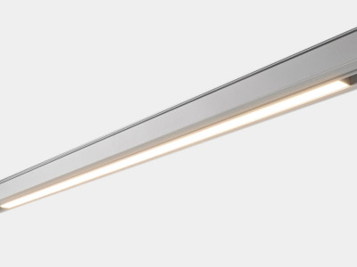 Lumker 00-00016841