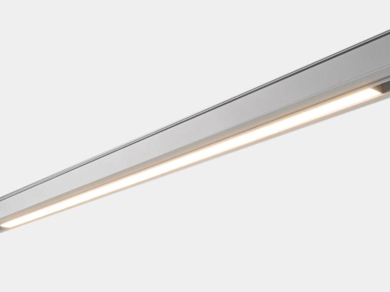 Lumker 00-00016841