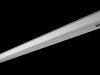 Lumker 00-00016841