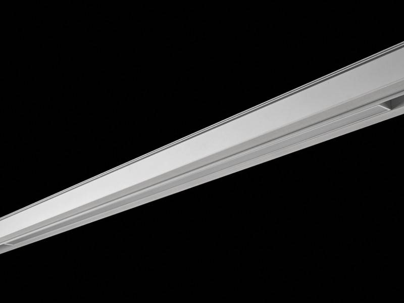 Lumker 00-00016841