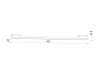 Lumker 00-00016841