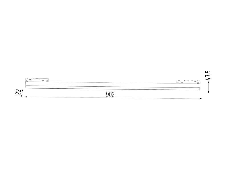 Lumker 00-00016841