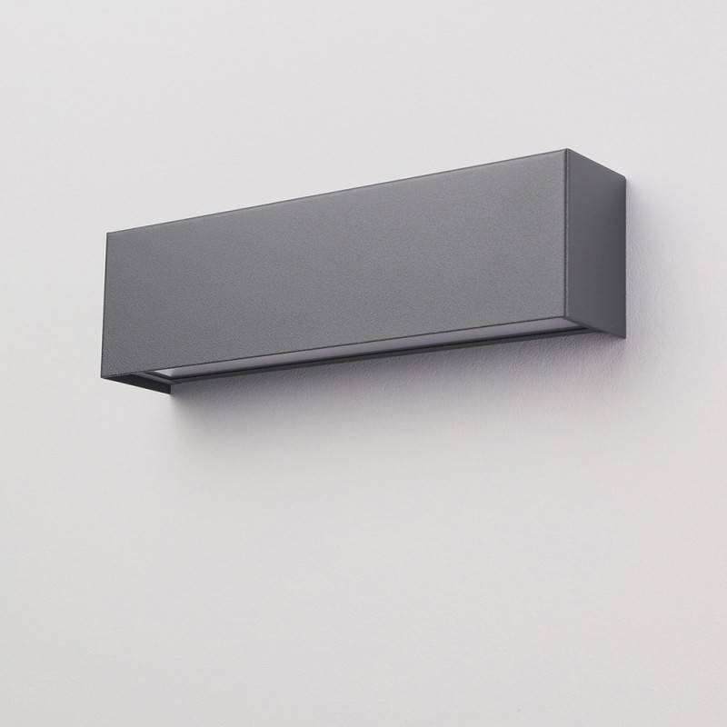 Бра Nowodvorski 6350