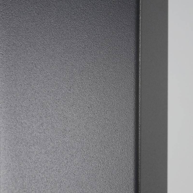 Бра Nowodvorski 6350