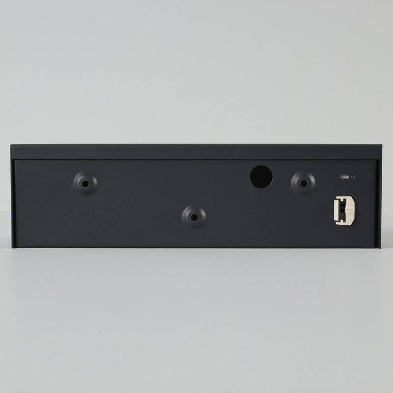 Бра Nowodvorski 6350