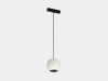 Lumker 00-00019033