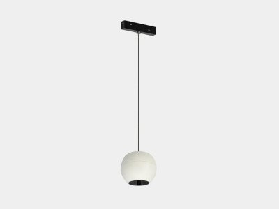 Lumker 00-00019033