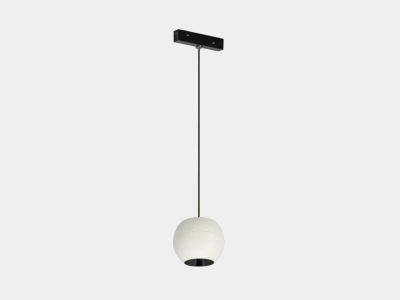 Lumker 00-00019033