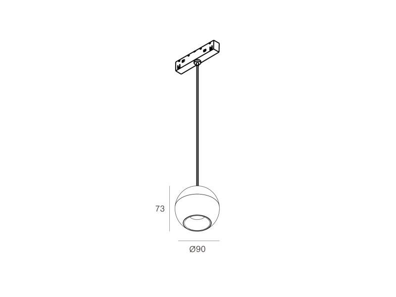 Lumker 00-00019033