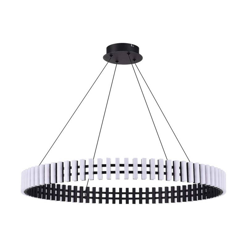 Подвесная люстра ST-Luce SL6203.403.40