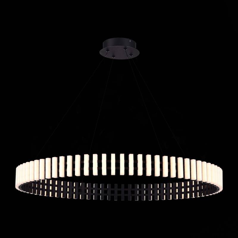 Подвесная люстра ST-Luce SL6203.403.40