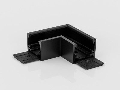 Lumker 00-00013600