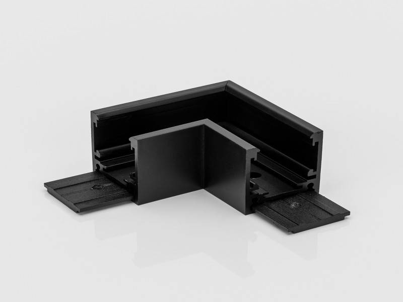 Lumker 00-00013600
