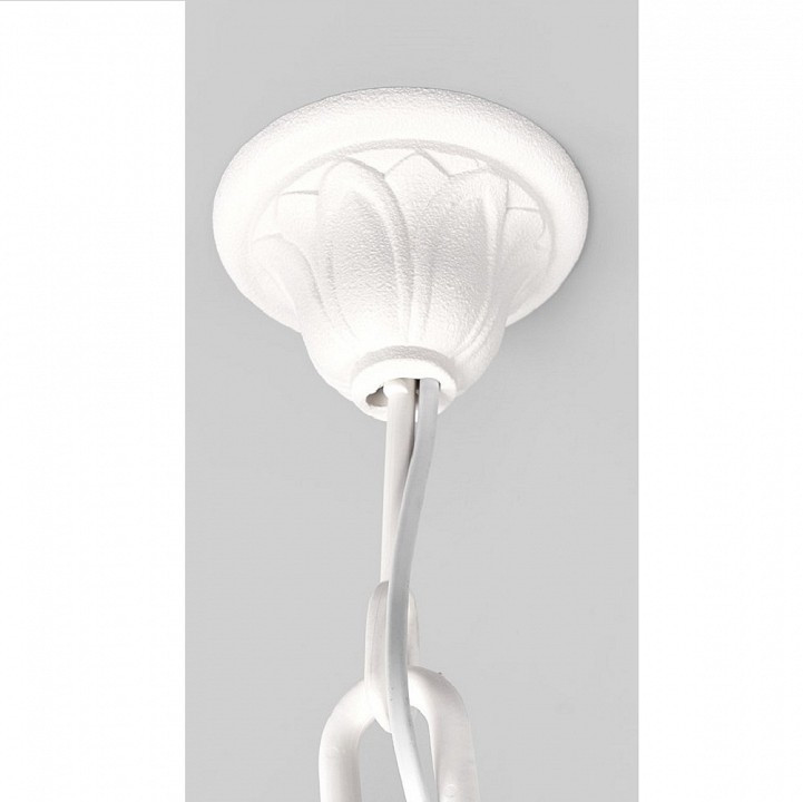 Подвесной светильник Fumagalli Saba K22.120.S30.WYF1R