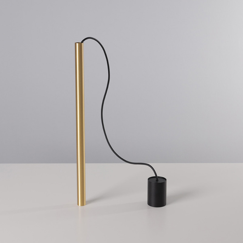 Подвесной светильник Nowodvorski 8798