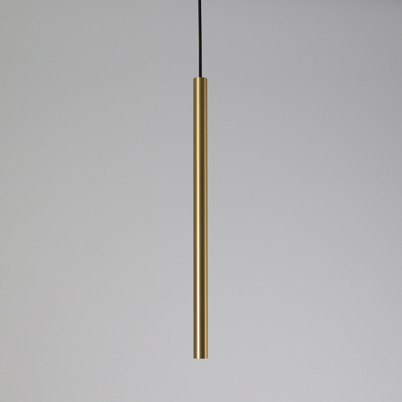 Подвесной светильник Nowodvorski 8798