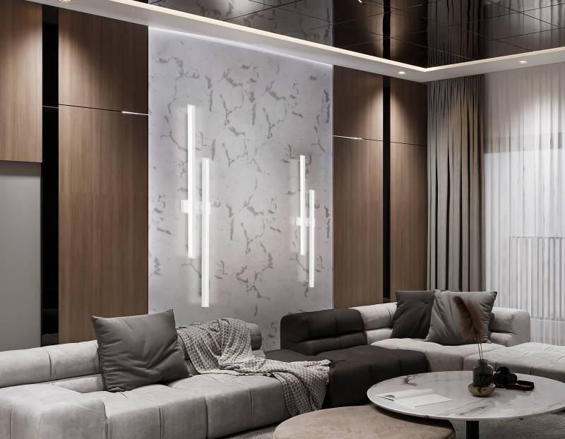 Бра Ambrella Light FL6161