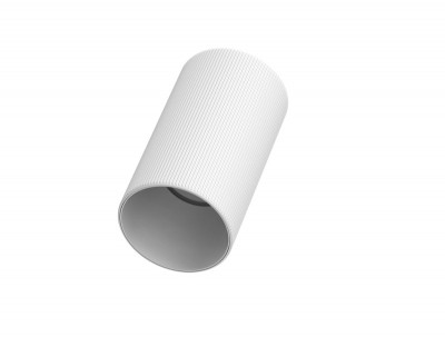 Lumker 00-00039000