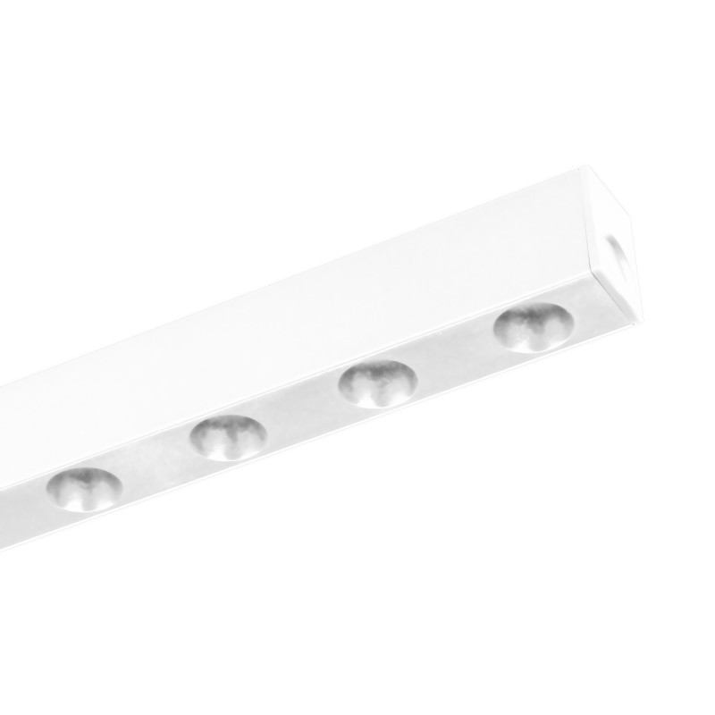 Светильник на шине Arlight 050052