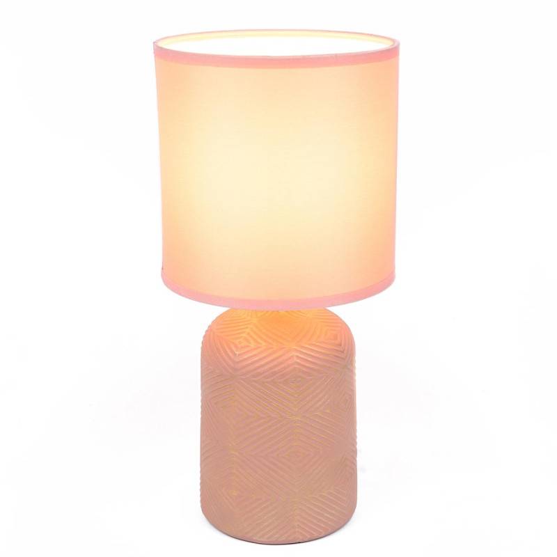 Детская настольная лампа LUMION 8221/1T