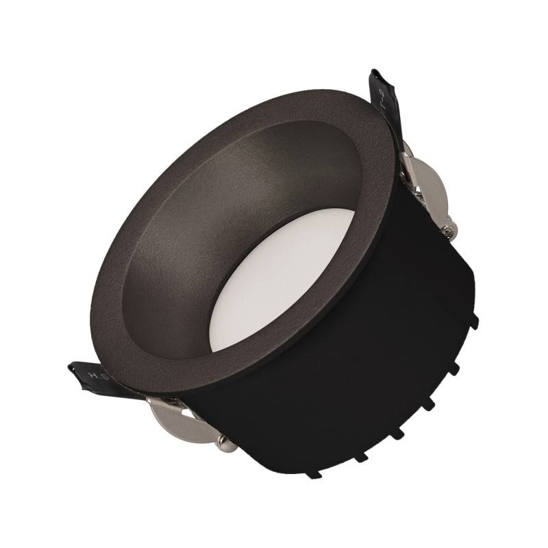 Влагозащищенный светильник Arlight 054707