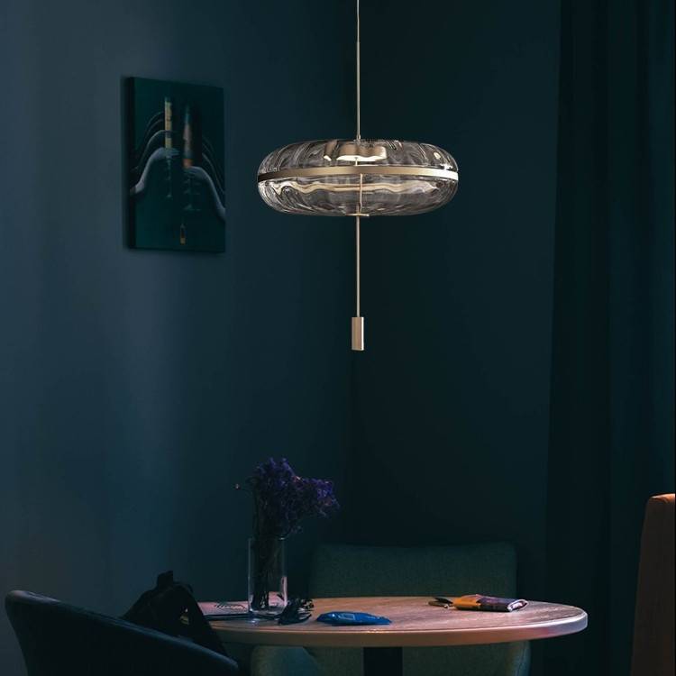 Подвесной светильник ImperiumLoft 249066-26