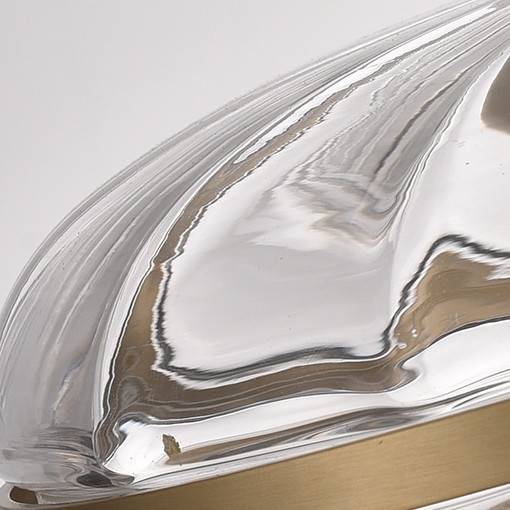 Подвесной светильник ImperiumLoft 249066-26