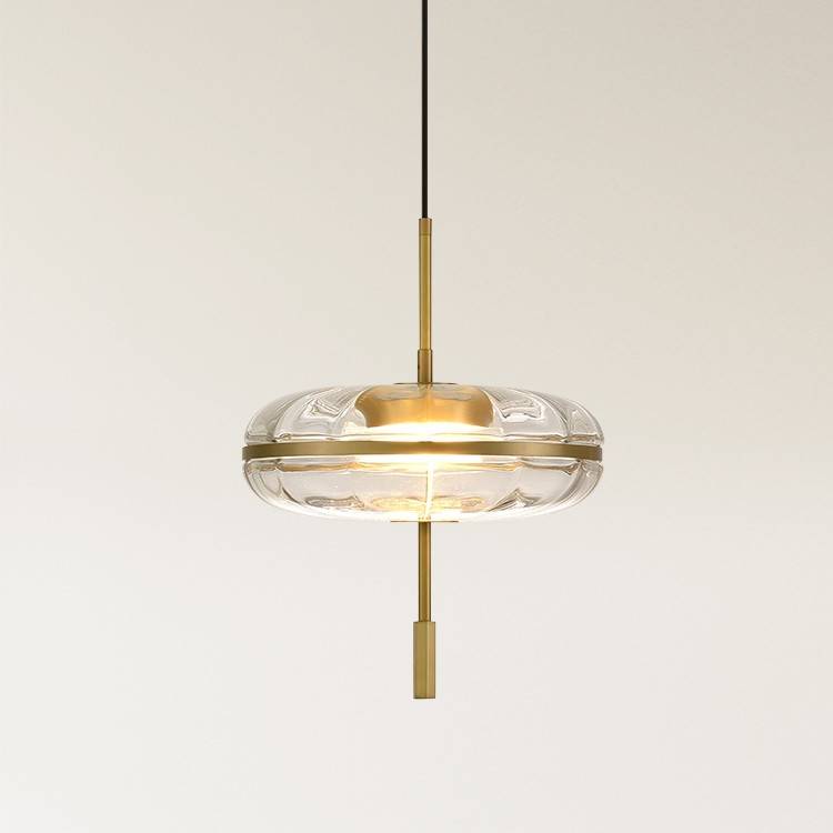 Подвесной светильник ImperiumLoft 249066-26