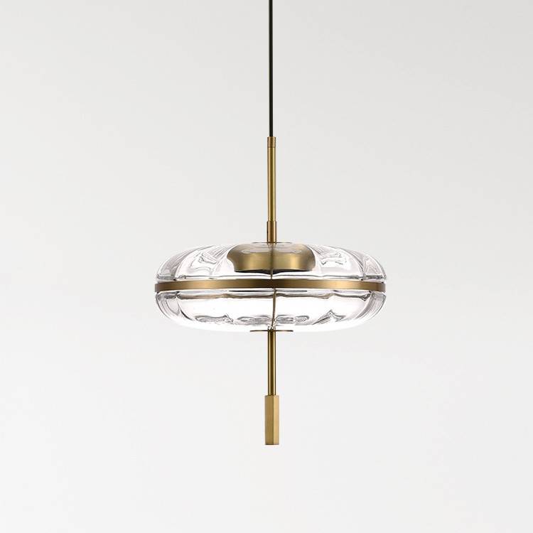 Подвесной светильник ImperiumLoft 249066-26