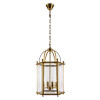 LOFT IT 10592/4 AB