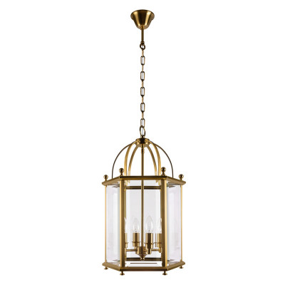 LOFT IT 10592/4 AB