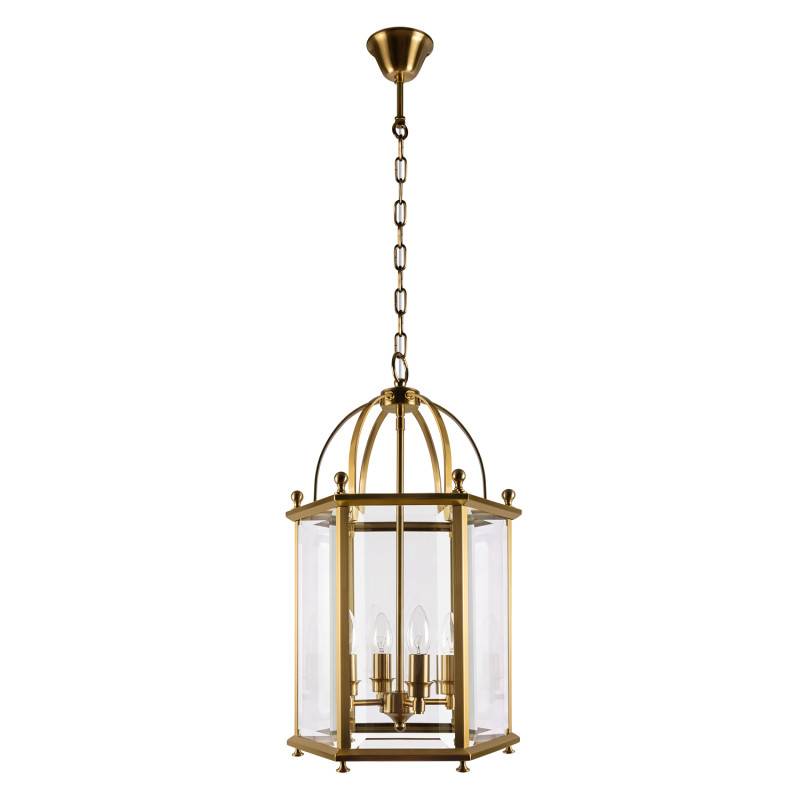 LOFT IT 10592/4 AB