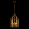LOFT IT 10592/4 AB